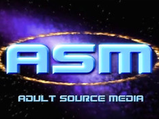 Grab Them By The Pussy / Хватайте их за письки