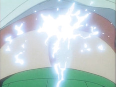 Grab Them By The Pussy / Хватайте их за письки