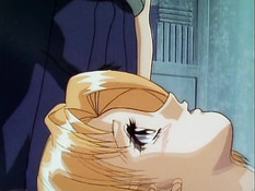 Grab Them By The Pussy / Хватайте их за письки