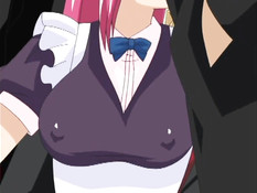 Grab Them By The Pussy / Хватайте их за письки