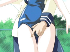 Grab Them By The Pussy / Хватайте их за письки