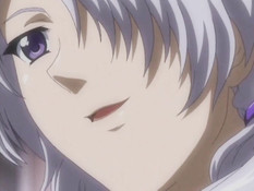 Grab Them By The Pussy / Хватайте их за письки