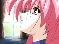 Grab Them By The Pussy / Хватайте их за письки