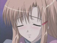 Grab Them By The Pussy / Хватайте их за письки