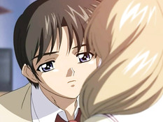 One: True Stories / Один "Блистательный сезон": Правдивые истории