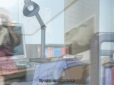 One: True Stories / Один "Блистательный сезон": Правдивые истории