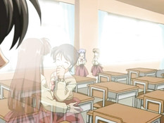 One: True Stories / Один "Блистательный сезон": Правдивые истории