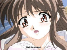 One: True Stories / Один "Блистательный сезон": Правдивые истории