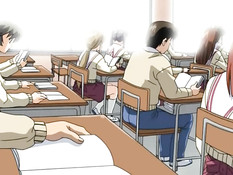 One: True Stories / Один "Блистательный сезон": Правдивые истории