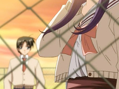 One: True Stories / Один "Блистательный сезон": Правдивые истории