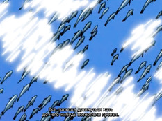 One: True Stories / Один "Блистательный сезон": Правдивые истории