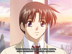 One: True Stories / Один "Блистательный сезон": Правдивые истории