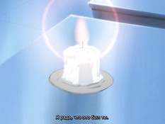 One: True Stories / Один "Блистательный сезон": Правдивые истории