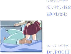 One: True Stories / Один "Блистательный сезон": Правдивые истории