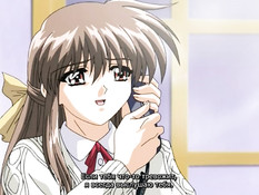 One: True Stories / Один "Блистательный сезон": Правдивые истории