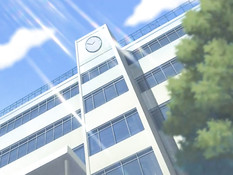 One: True Stories / Один "Блистательный сезон": Правдивые истории