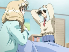 One: True Stories / Один "Блистательный сезон": Правдивые истории