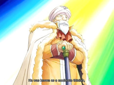 Dorei Ichiba / Рынок невольниц