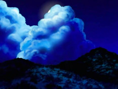 Dorei Ichiba / Рынок невольниц