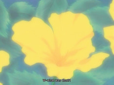 Dorei Ichiba / Рынок невольниц