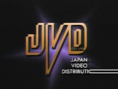 Stepmother's Sin / Грех мачехи