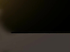 Stepmother's Sin / Грех мачехи