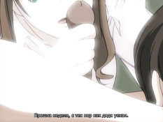 Stepmother's Sin / Грех мачехи