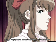 Stepmother's Sin / Грех мачехи