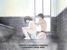 Stepmother's Sin / Грех мачехи