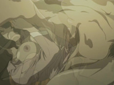 Stepmother's Sin / Грех мачехи