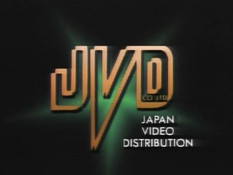 Stepmother's Sin / Грех мачехи