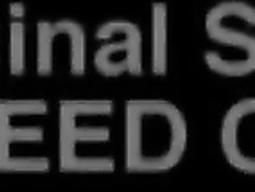 Tales Trilogy / Непристойные истории