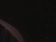 Tales Trilogy / Непристойные истории