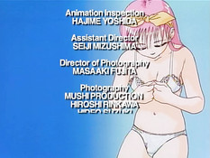 Tales Trilogy / Непристойные истории