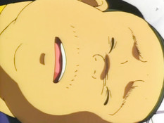 Tales Trilogy / Непристойные истории