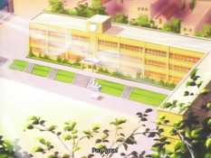 Tales Trilogy / Непристойные истории