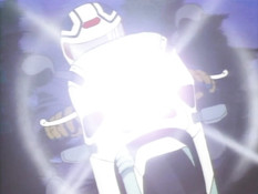 Tales Trilogy / Непристойные истории