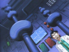 Tales Trilogy / Непристойные истории