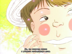 Tales Trilogy / Непристойные истории