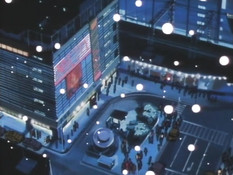 Tales Trilogy / Непристойные истории