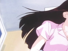 Tales Trilogy / Непристойные истории