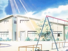 Tales Trilogy / Непристойные истории