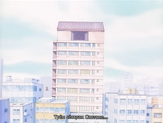 Tales Trilogy / Непристойные истории