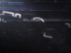 Бородатый мужик отодрал в бритую киску и тугой анус молодую шатенку