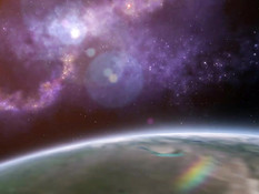 К атлетичному гею пришёл бородатый друг с тату и оттрахал его в анус