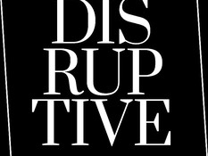 Небритый гомосексуальный мужик с тату оттрахал парня в автомастерской