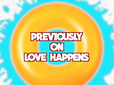 Молодой татуированный гей занимается сексом с негром и с белым парнем