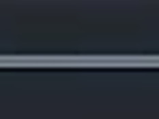 Компания голубых парней трахает и поливает спермой молодого приятеля