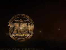 Кавалер отлизал пизду и отодрал юную русскую шатенку в киску и анус