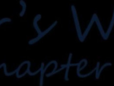 Mother's Warmth - Chapter 2 / Материнское тепло - Глава 2